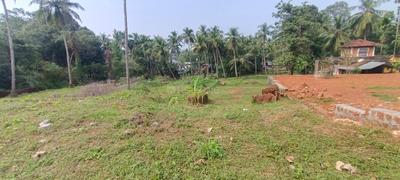 Image of 11025 Sq.ft Residential Plot / Land for sale in Government Medical College Campus, Kozhikode for Rs. 200000000