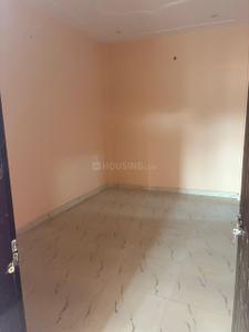 2 BHK Independent House