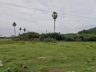 Image of 980 Sq.ft Residential Plot / Land for sale in Mahindra World City, Chennai for Rs. 1469030