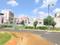 Kanchuma Puram, Vanagaram  Main Image 1