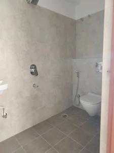 Bedroom Two Image of 1182 Sq.ft 2 BHK Apartment / Flat for sale in Puppalaguda Hyderabad for Rs. 8037600