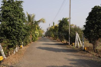 Image of 1300 Sq.ft Residential Plot / Land for sale in Wadegaon, Pune for Rs. 1560000