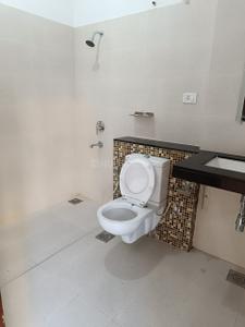 Image of 3250 Sq.ft 4 BHK Apartment / Flat for sale in Adani Water Lily, Shantigram, Ahmedabad for Rs. 27500000