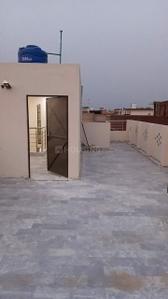 Image of 5400 Sq.ft Residential Plot / Land for sale in Sethi Colony, Jaipur for Rs. 120000000
