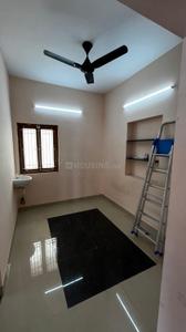Kitchen Image of 1450 Sq.ft 2 BHK Villa for sale in Thudiyalur Coimbatore for Rs. 9500000