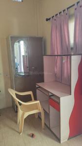 Bedroom Image of 1500 Sq.ft 3 BHK Villa for sale in Thrippunithura Kochi for Rs. 6800000