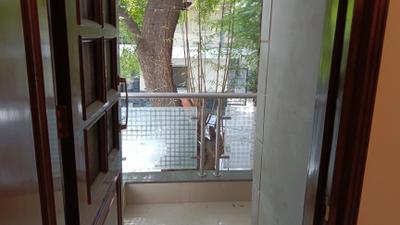 Image of 2300 Sq.ft 4 BHK Apartment / Flat for sale in DDA Sector B Pocket 9, Vasant Kunj, New Delhi for Rs. 50000000