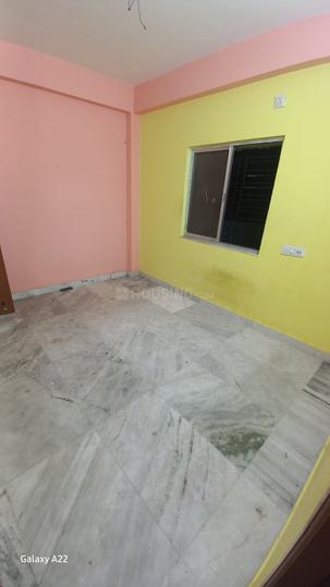 Paul agency Property Details Video 1