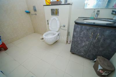 Image of 2366 Sq.ft 3.5 BHK Apartment / Flat for sale in Godrej 101, Sector 79, Gurgaon for Rs. 27000000