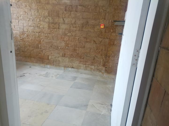 Yamuna Nagar, Andheri West Bedroom 1