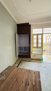 Bedroom Image of 1000 Sq.ft 2 BHK Apartment / Flat for rent in Chinhat Lucknow for Rs. 13000