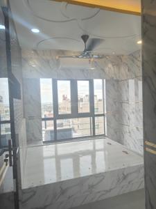 Bedroom Image of 1950 Sq.ft 3 BHK Apartment / Flat for sale in Ruchi One Rajarhat, New Town Kolkata for Rs. 30000000