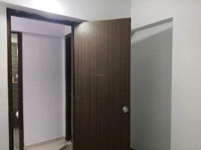 Bedroom Image of 864 Sq.ft 1.5 BHK Apartment / Flat for sale in Lodha Lakeshore Greens by Lodha Group, Palava Phase 2 Thane for Rs. 5500000