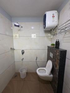 Image of 1500 Sq.ft 3 BHK Builder Floor for rent in Canal Road, Dehradun for Rs. 70000