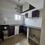 Sector 7, HSR Layout Kitchen 1