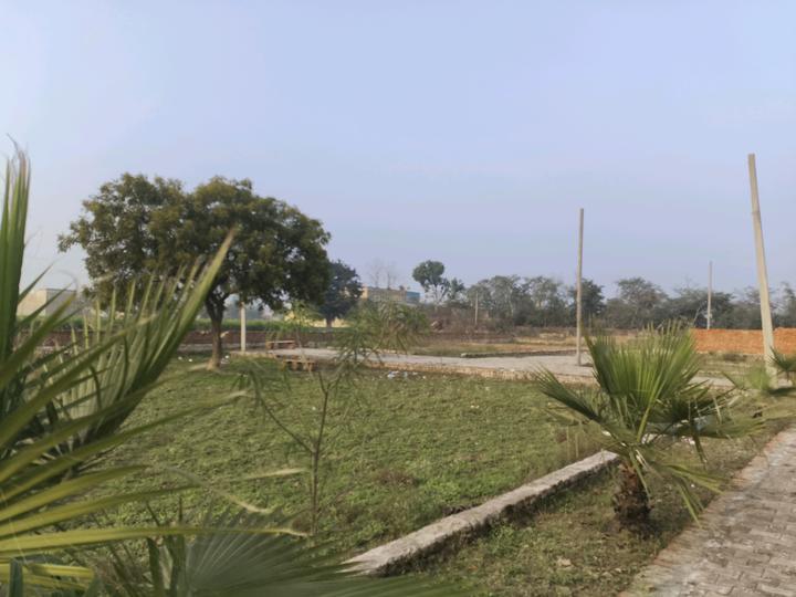 Jamston Rise Valley Main Image 1