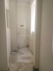 Bathroom Image of 1159 Sq.ft 2 BHK Apartment / Flat for sale in Chengicherla Secunderabad for Rs. 6257441