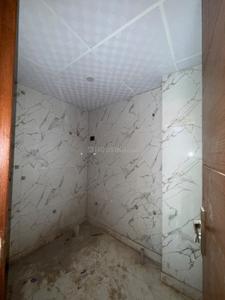 Image of 1150 Sq.ft 2 BHK Apartment / Flat for sale in Sector 73, Noida for Rs. 4150000