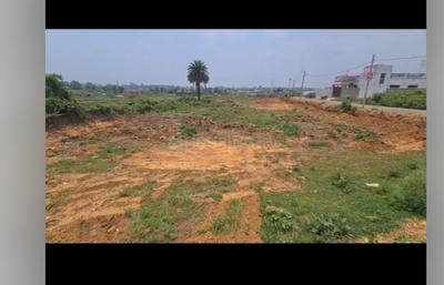 Image of 1500 Sq.ft Residential Plot / Land for sale in Sahayogi Nagar Sector I, Dhanbad for Rs. 1600000