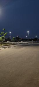 Image of 1233 Sq.ft Residential Plot / Land for sale in Farukh Nagar, Gurgaon for Rs. 10200000