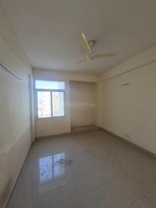 Hall Image of 1165 Sq.ft 2 BHK Apartment / Flat for sale in Omaxe North Avenue II, Sector 15 Bahadurgarh for Rs. 3550000