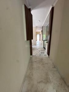 Image of 4500 Sq.ft 4 BHK Builder Floor for rent in New Friends Colony, New Delhi for Rs. 200000