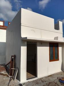 Image of 1150 Sq.ft 3 BHK Duplex for sale in Old Padra Road, Vadodara for Rs. 6500000
