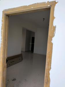 Main Entrance Image of 1050 Sq.ft 2 BHK Apartment / Flat for sale in Viloka Isha Green Space, Chandanagar Hyderabad for Rs. 6224501