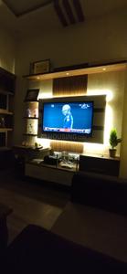 Image of 1300 Sq.ft 2 BHK Independent House for sale in Bondel, Mangalore for Rs. 6200000