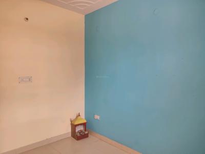 Bedroom Image of 800 Sq.ft 4 BHK Independent House for sale in Sector 49 Faridabad for Rs. 20500000