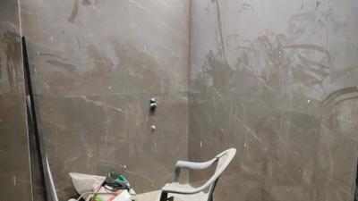 Image of 1800 Sq.ft 9 BHK Villa for sale in Dayal Bagh, Agra for Rs. 31000000