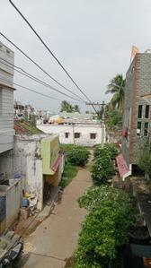 Image of 1000 Sq.ft 2 BHK Independent House for sale in Amadalavalasa, Srikakulam for Rs. 6000000