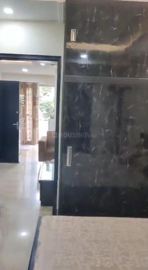 Tagore Garden, Tagore Garden Extension Main Image 1