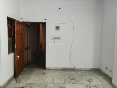 Hall Image of 1550 Sq.ft 3 BHK Apartment / Flat for rent in South Civil Lines Jabalpur for Rs. 17500