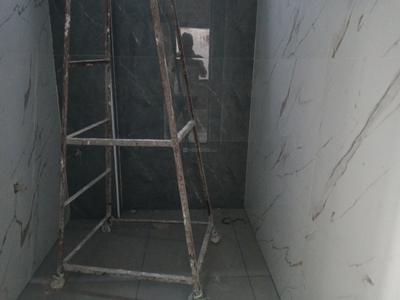 Image of 2420 Sq.ft 4 BHK Independent House for sale in Bandlaguda Jagir, Hyderabad for Rs. 18500000