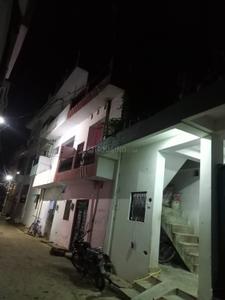 Image of 495 Sq.ft 2 BHK Duplex for sale in Teliarganj, Allahabad for Rs. 5000000