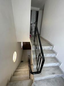 Image of 2250 Sq.ft 4 BHK Independent House for sale in Kudasan, Gandhinagar for Rs. 30000000