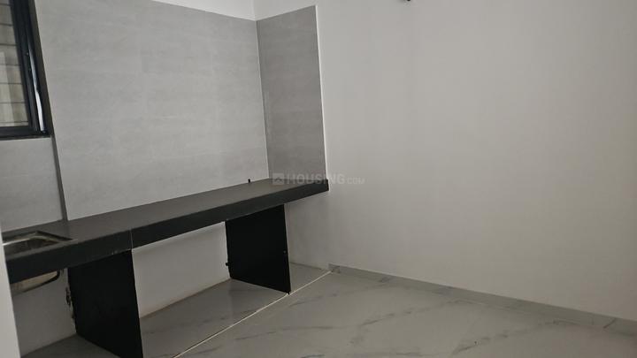 Om Chandan Heights Main Image 1