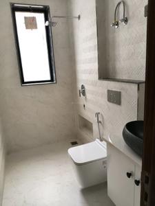 Common Bathroom Image of 3762 Sq.ft 4 BHK Builder Floor for sale in Sushant Lok Phase 1 Gurgaon for Rs. 48000000