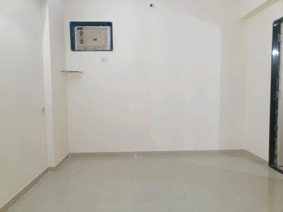 Bedroom Image of 1150 Sq.ft 2 BHK Apartment / Flat for sale in Simran Sapphire, Kharghar Navi Mumbai for Rs. 12500000