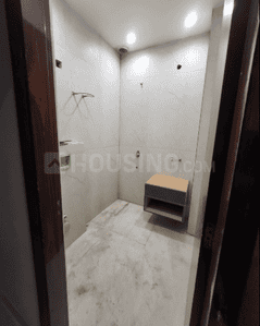 Bathroom Image of 1125 Sq.ft 6 BHK Independent House for sale in Sector 22 Chandigarh for Rs. 39900000