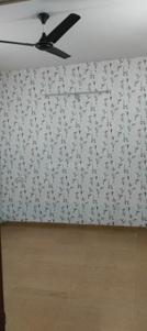 Bathroom Image of 700 Sq.ft 1 BHK Independent House for rent in Bada Bangarda Indore for Rs. 9000