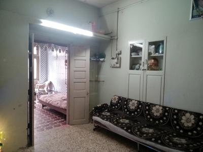 Bedroom Image of 1125 Sq.ft 2 BHK Independent House for sale in Kazipur Dariyapur Ahmedabad for Rs. 7500000