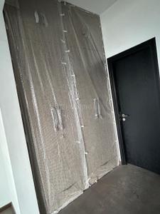 Bedroom Image of 2314 Sq.ft 4 BHK Apartment / Flat for rent in Sobha City, Sector 108 Gurgaon for Rs. 100000