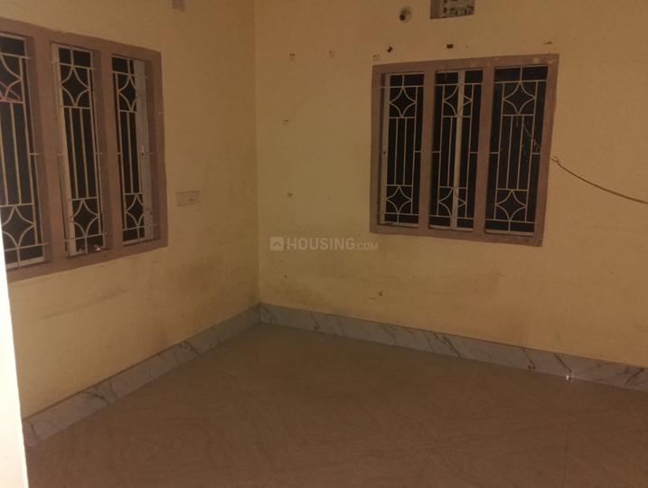 Laxmi Sagar Bedroom 1