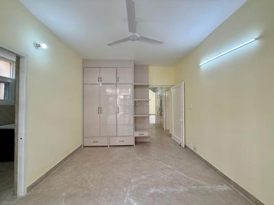 Hall Image of 1950 Sq.ft 4 BHK Apartment / Flat for rent in Sector 20 Panchkula for Rs. 49999