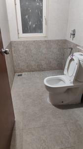 Image of 1580 Sq.ft 3 BHK Apartment / Flat for sale in Vaishnavi Gardenia, T Dasarahalli, Bengaluru for Rs. 21000000