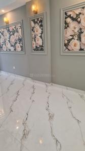 Bedroom Image of 1890 Sq.ft 3 BHK Builder Floor for rent in Canal Road Dehradun for Rs. 50000