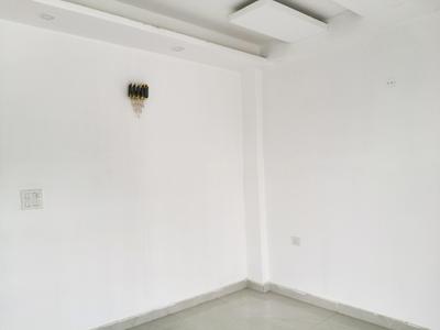 Bedroom Image of 3240 Sq.ft 4 BHK Builder Floor for sale in Palam Vihar Gurgaon for Rs. 37100000