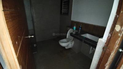 Image of 4000 Sq.ft 3.5 BHK Apartment / Flat for sale in Marvel Piazza Phase 01, Viman Nagar, Pune for Rs. 42500000